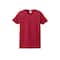 Port & Company® Colors Ladies Essential T-Shirt
